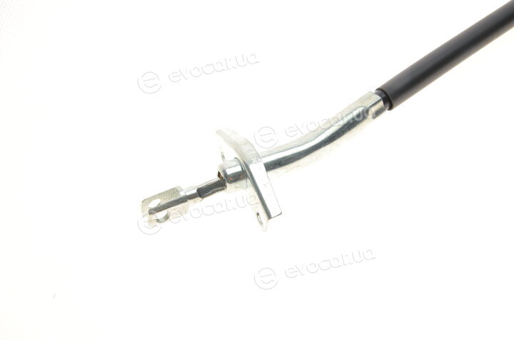 Bogap C3126108