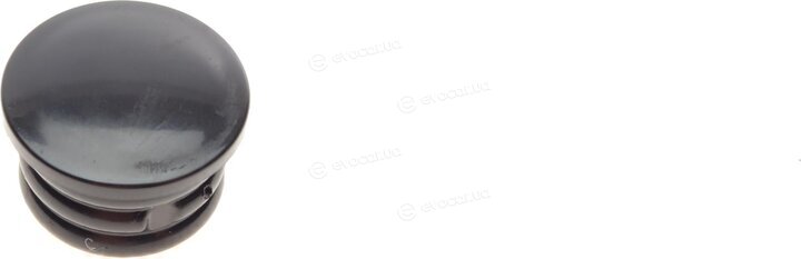 Bosch 1 987 470 603