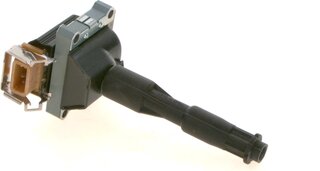 Bosch 0 221 504 474