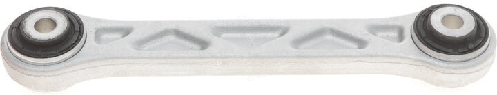 Febi 179649