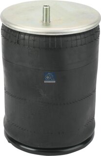 DT 4.80866