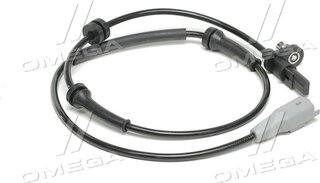 Herth & Buss 70660532