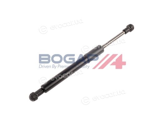 Bogap B5260173