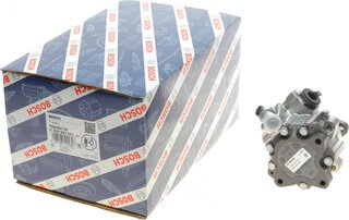 Bosch K S00 000 521