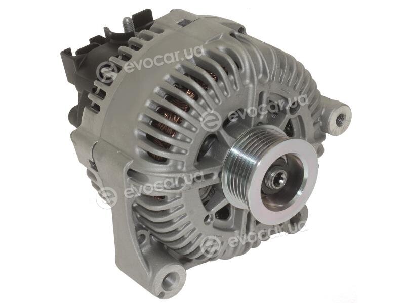 Valeo 439605
