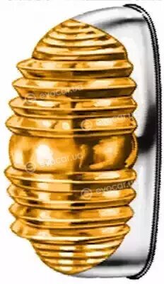 Hella 2BA 001 227-201