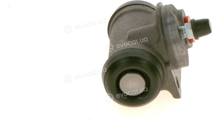 Bosch F 026 002 233