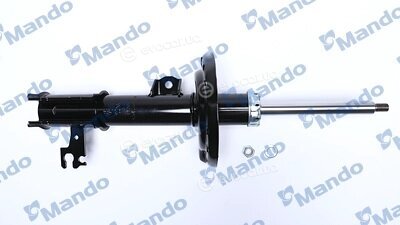 Mando MSS017260