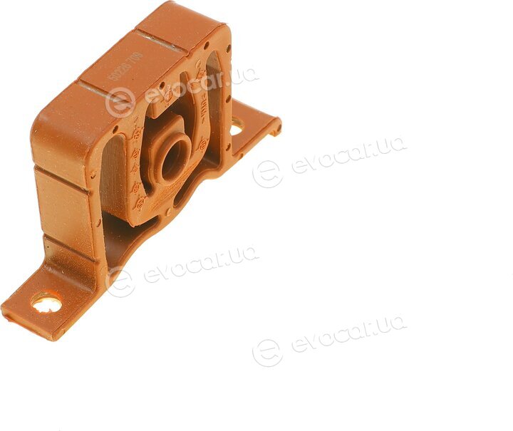 AIC 50226