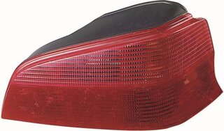 Depo / Loro 550-1920L-UE