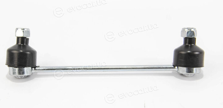BGA LS9507