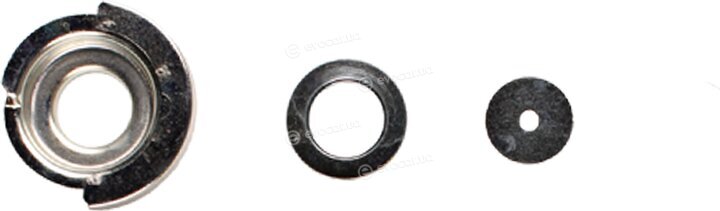 Bilstein 24-020510