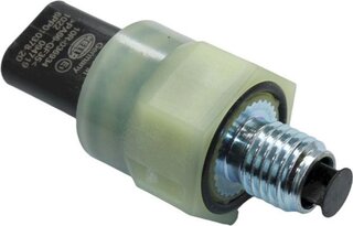 BMW / Mini 12 61 8 613 333