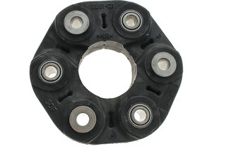 Febi 26332