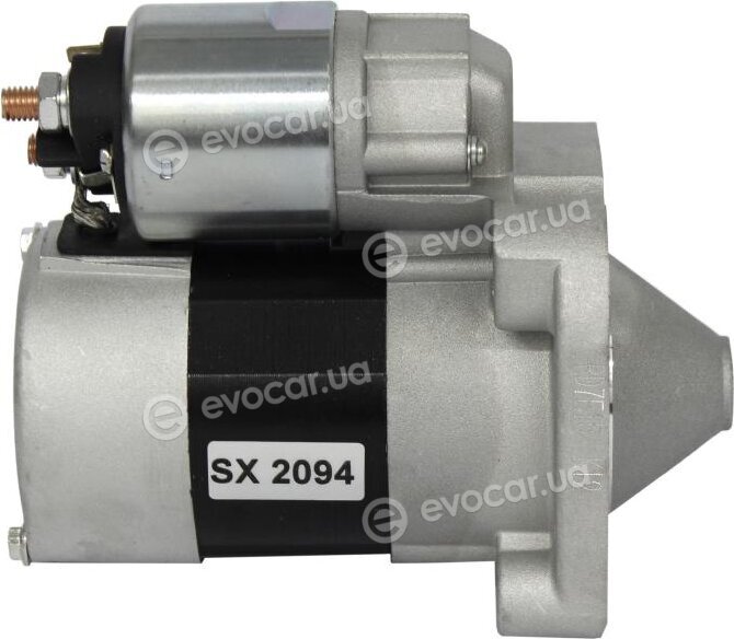 Starline SX 2094
