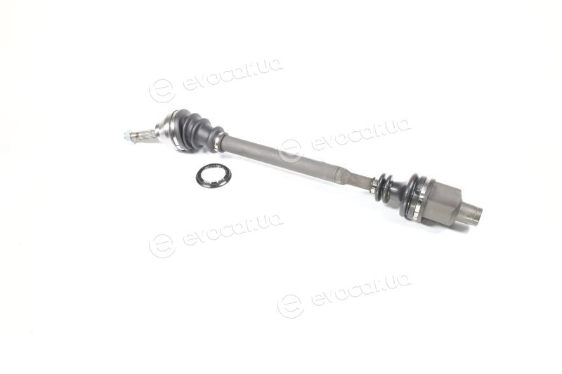 Denckermann C120998
