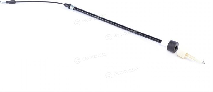Linex 15.10.01