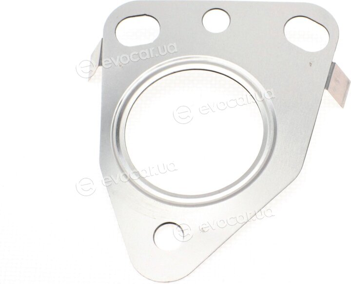 FA1 KT220200
