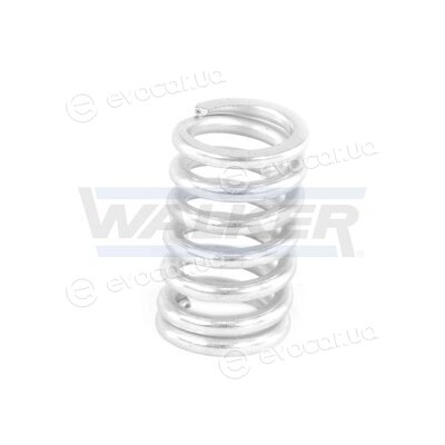 Walker / Fonos 82554
