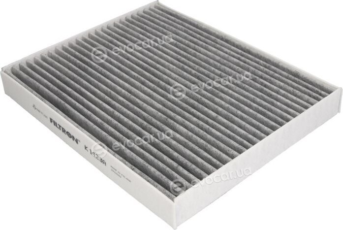 Filtron K 1423A