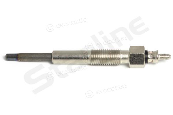 Starline S10135