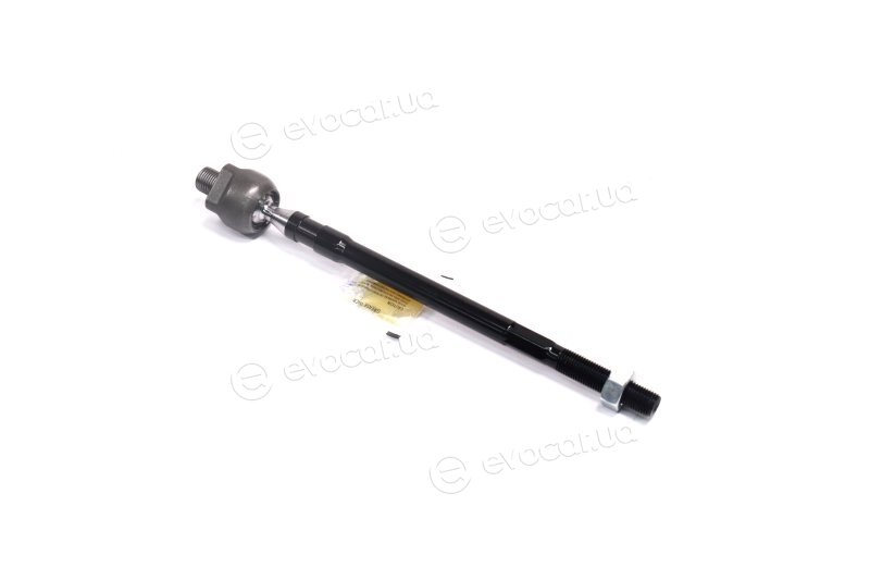 CTR CR0560R