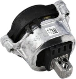 BMW / Mini 22 11 6 860 496
