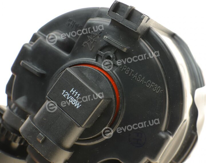 Autotechteile 701 6361