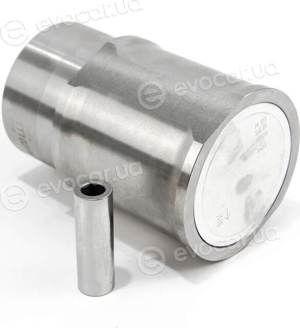 Mahle 040 02 90