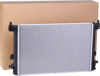 Ridex 470R0925