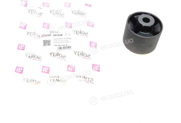 Solgy 201328