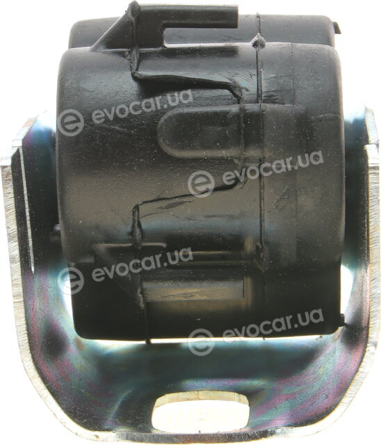 Autotechteile 512 1235
