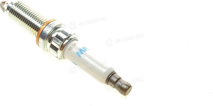 BMW / Mini 12 12 0 039 664