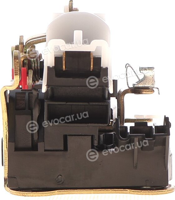 Solgy 305036