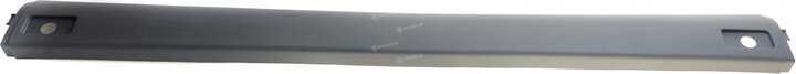 Autotechteile 100 8819