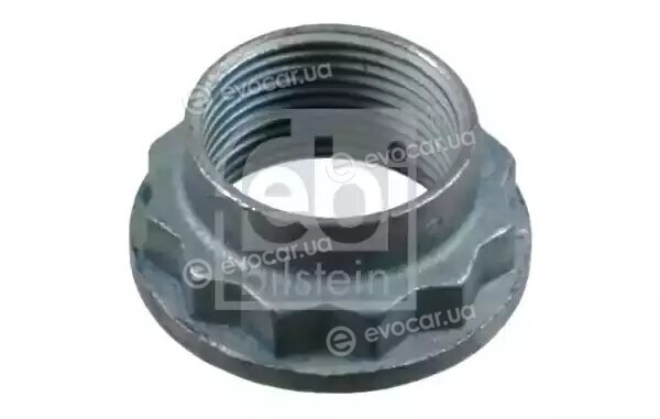 Febi 02346