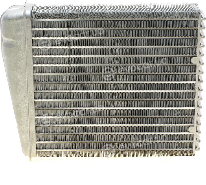 Valeo 812254