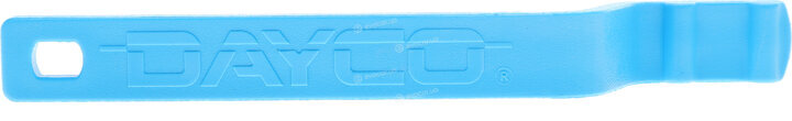 Dayco KTB944