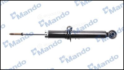 Mando MSS015588