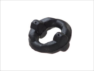 Bosal 255-841