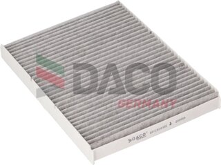 Daco DFC0201W