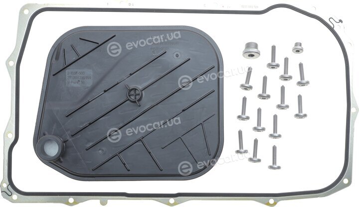 BMW / Mini 24007855263