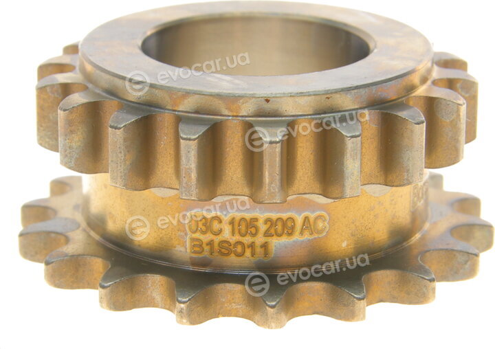 Borsehung B16300