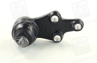 Parts Mall PXCJB014