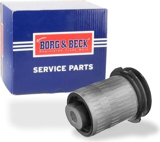 Borg & Beck BSK6201