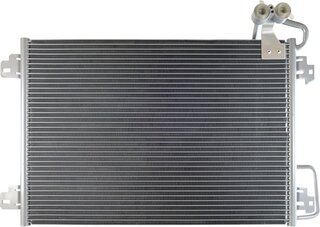 Hart 606 157