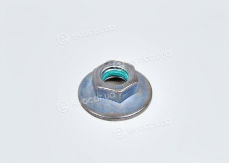 VAG WHT 000 785