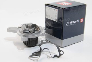 JP Group 3514100200