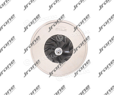 Jrone 1000-010-561