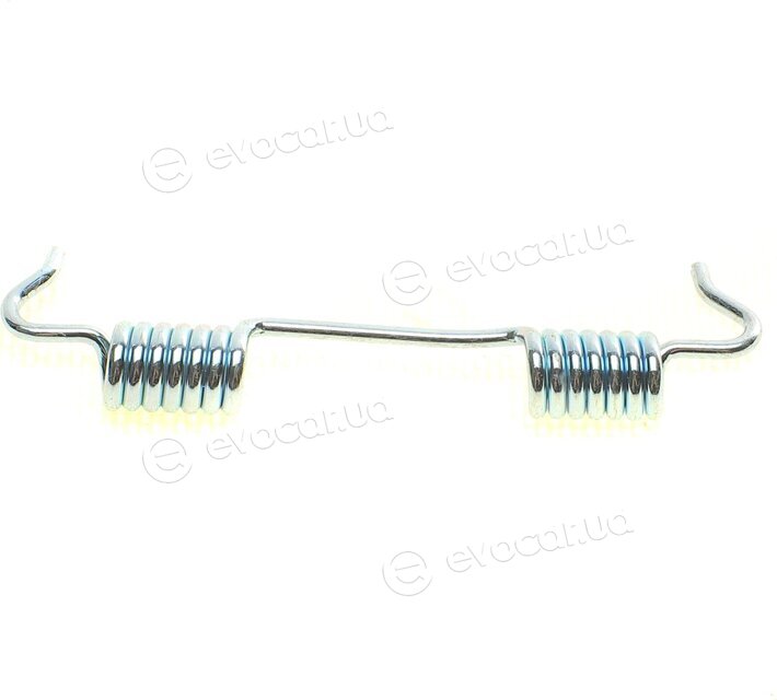 AIC 53804
